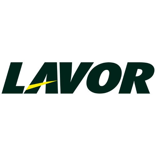 Lavor