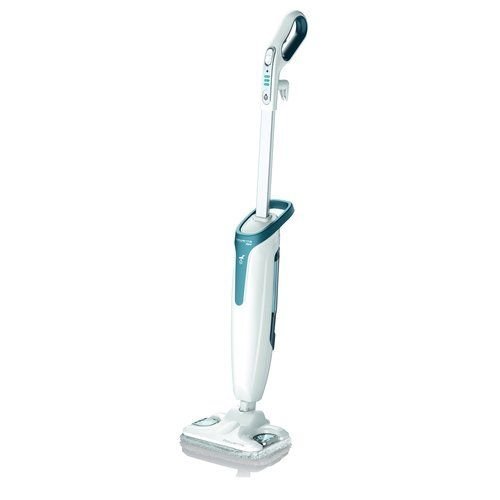 Aspirateur balai à vapeur avec fil STEAM POWER Rowenta RY6597WH – Image 2