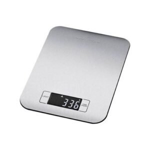 Balance De Cuisine Proficook Pc-Kw1061 Silver