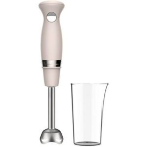 Bras Mixeur 450W Turbo Moulinex DD471A10