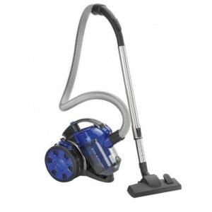 Aspirateur sans sac Bomann BS 3000 CB