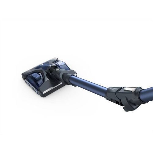 Aspirateur balai Laveur Rowenta X-Force Flex 12.60 RH98C0WO – Image 3