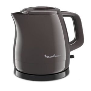 Bouilloire Electrique sans fil 0,8 L Moulinex BY153910