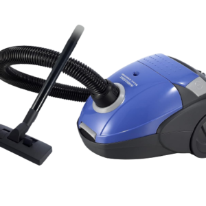 Aspirateur 2000W - 1.5L - Bleu SVC-9031 SONASHI