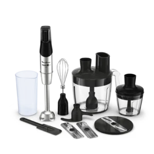 INFINYFORCE PRO MIXEUR PLONGEUR Moulinex DD95JD10