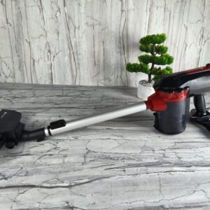 Aspirateur Balai 3 en 1 - 2000W Bergmann BVC3100