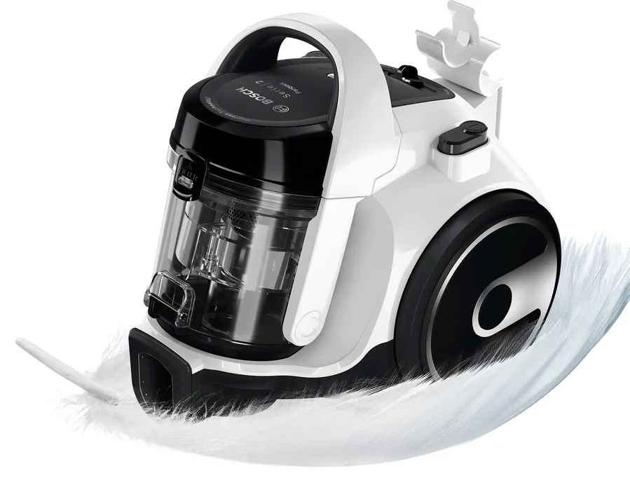 Aspirateur sans sac Bosch BGS05A322 – Image 8