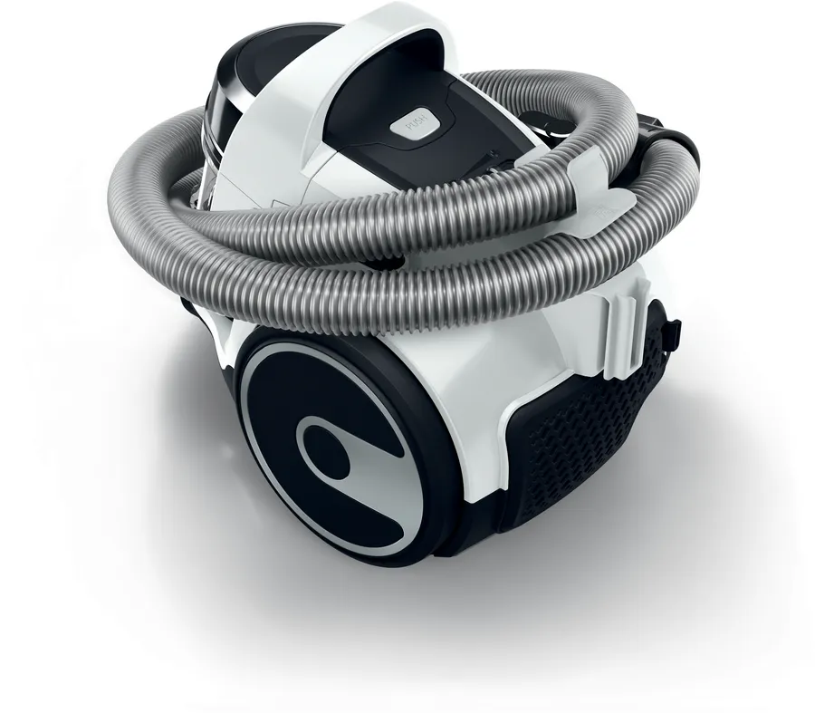 Aspirateur sans sac Bosch BGS05A322 – Image 3