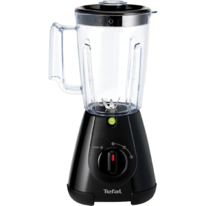 Blender Électrique 1.75L- 400W Blendforce Tefal BL305801