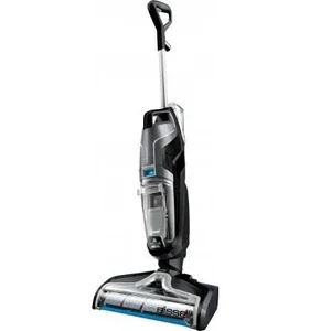 Aspirateur laveur CrossWave C6 Cordless Select Bissell 3569N