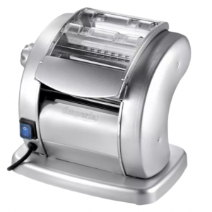Machine à pâtes électrique Original Imperia PastaPresto Classica 