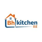 Bh Kitchen